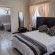 Lunford Apartment - 194264