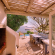 Paternoster Villas Accommodation - 194267