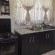 Lunford Apartment - 194273
