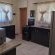Lunford Apartment - 194274