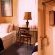 Paternoster Villas Accommodation - 194275