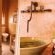 Paternoster Villas Accommodation - 194276