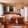 Paternoster Villas Accommodation - 194277