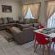 Lunford Apartment - 194278