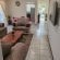 Lunford Apartment - 194279