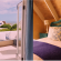 Paternoster Villas Accommodation - 194281