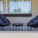 Lunford Apartment - 194282