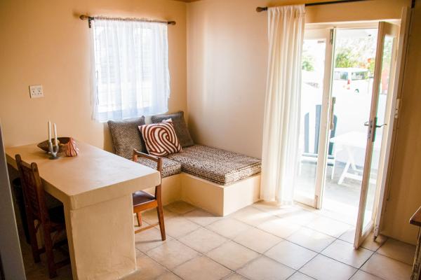 Paternoster Villas Accommodation - 194283