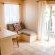 Paternoster Villas Accommodation - 194283