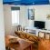 Paternoster Villas Accommodation - 194284