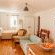 Paternoster Villas Accommodation - 194285