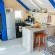 Paternoster Villas Accommodation - 194286