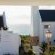 Paternoster Villas Accommodation - 194287