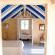 Paternoster Villas Accommodation - 194288