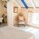 Paternoster Villas Accommodation - 194291