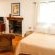 Paternoster Villas Accommodation - 194299