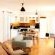 Paternoster Villas Accommodation - 194302