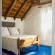 Paternoster Villas Accommodation - 194303