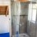 Paternoster Villas Accommodation - 194305
