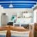 Paternoster Villas Accommodation - 194306