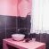 Paternoster Villas Accommodation - 194307