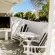 Paternoster Villas Accommodation - 194308