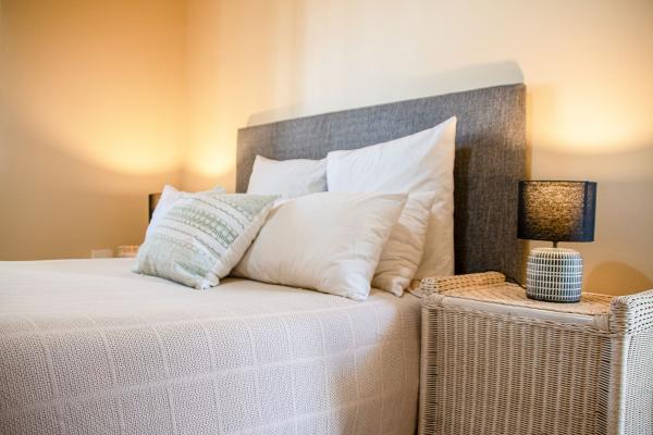 Paternoster Villas Accommodation - 194309