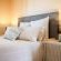 Paternoster Villas Accommodation - 194309