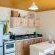 Paternoster Villas Accommodation - 194310
