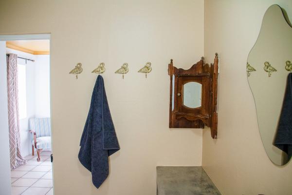 Paternoster Villas Accommodation - 194311