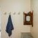 Paternoster Villas Accommodation - 194311