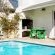 Paternoster Villas Accommodation - 194313