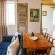 Paternoster Villas Accommodation - 194314