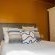 Paternoster Villas Accommodation - 194315