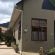 Rozenhof Guest Cottages - 194316