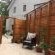 Rozenhof Guest Cottages - 194317