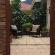 Rozenhof Guest Cottages - 194318