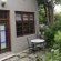 Rozenhof Guest Cottages - 194320