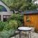 Rozenhof Guest Cottages - 194321