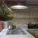 Rozenhof Guest Cottages - 194326