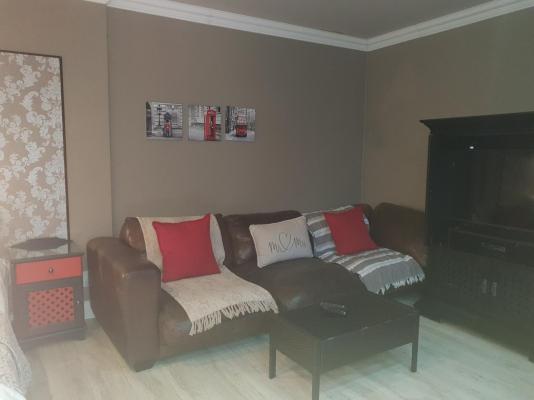 Room image 1