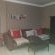Rozenhof Guest Cottages - 194328