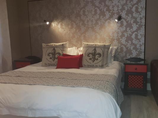 Room image 2