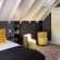 Rozenhof Guest Cottages - 194332