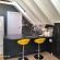 Rozenhof Guest Cottages - 194333