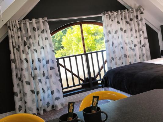 Room image 7