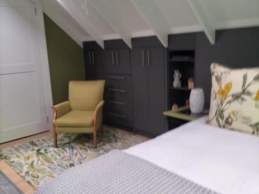 Room image 1