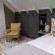 Rozenhof Guest Cottages - 194340