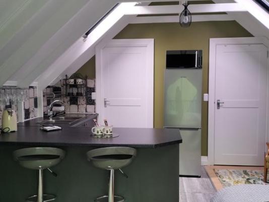 Room image 2