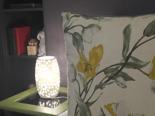 Room image 4